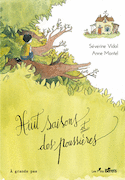 Huit saisons et des poussières
